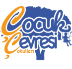 Çocuk Çevresi Okulları